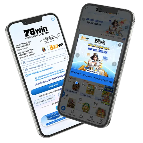 Đa dạng trò chơi tại 13win1