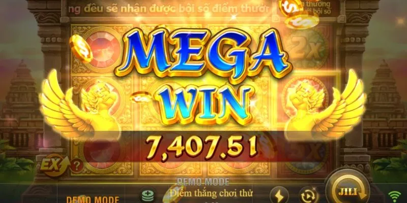 Xổ số 13win1 với nhiều lựa chọn