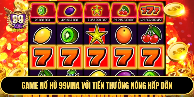 Cá cược Thể thao 13win1