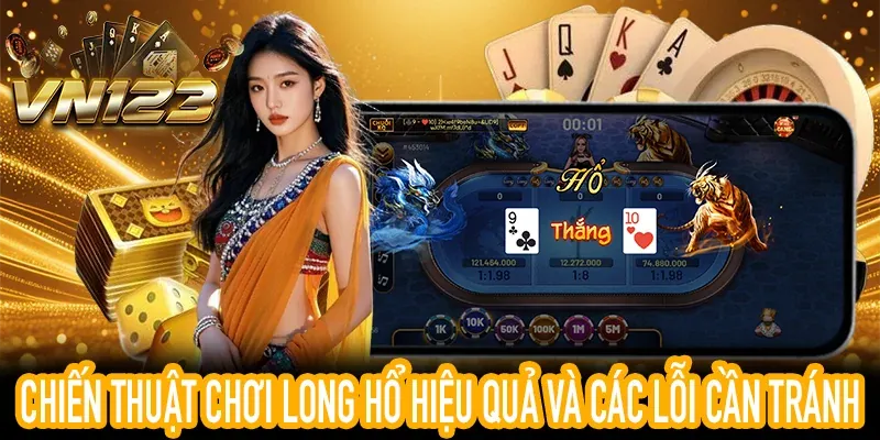 Mạt chược 13win1 giải trí
