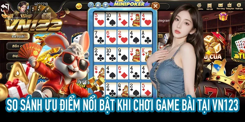 Casino trực tuyến 13win1