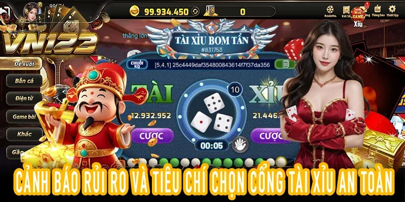 Đá gà 13win1 trực tiếp