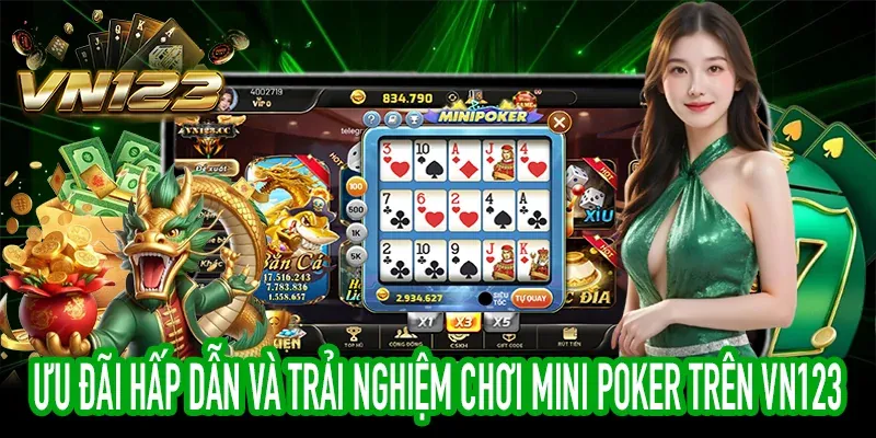 Nổ hũ 13win1 với jackpot lớn